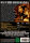 Spacecenter Babylon 5 - Staffel 5 / Box [6 DVDs]