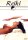 Reiki / DVD - Top Zustand