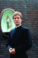 Die Dornenvögel (2 DVDs) - Top Zustand