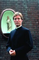 Die Dornenvögel (2 DVDs)