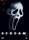 Scream 1-3 - Box-Set -- Special Edition ( 4 DVDs )