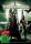 Van Helsing / DVD - Akzeptabel mit Kratzer