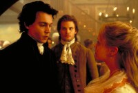 Sleepy Hollow / DVD - Top Zustand