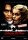 Sleepy Hollow / DVD - Top Zustand