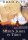 Sieben Jahre in Tibet  / DVD - Top Zustand