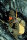 Sieben Jahre in Tibet  / DVD - Top Zustand