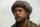 Sieben Jahre in Tibet  / DVD - Top Zustand