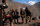 Sieben Jahre in Tibet  / DVD - Top Zustand