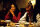 Sieben Jahre in Tibet  / DVD - Top Zustand