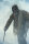 Sieben Jahre in Tibet  / DVD - Top Zustand