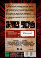 Moulin Rouge / DVD