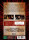 Moulin Rouge / DVD