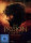 Die Passion Christi von Mel Gibson / DVD  - Top Zustand