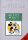Micky im Glanz der Farbe 2  ( 2 DVDs )