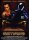 Subterano / DVD