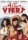 Eine Affäre zu Viert/ DVD *Top Zustand