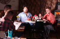 Monster Man / DVD * Guter Zustand