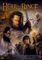 Der Herr der Ringe - Die Rückkehr des Königs  (...