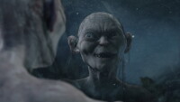 Der Herr der Ringe - Die Rückkehr des Königs  ( 2 DVDs ) - Guter Zustand