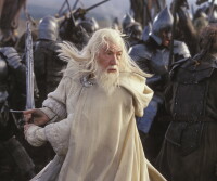 Der Herr der Ringe - Die Rückkehr des Königs  ( 2 DVDs ) - Guter Zustand