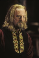Der Herr der Ringe - Die Rückkehr des Königs  ( 2 DVDs ) - Guter Zustand