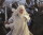 Der Herr der Ringe - Die Rückkehr des Königs  ( 2 DVDs ) - Guter Zustand