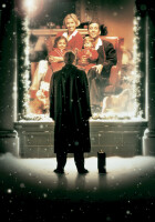 Family Man / DVD - Top Zustand