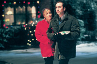 Family Man / DVD - Top Zustand