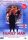 Family Man / DVD - Top Zustand
