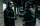 Family Man / DVD - Top Zustand