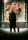 Family Man / DVD - Top Zustand