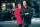 Family Man / DVD - Top Zustand