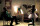 Family Man / DVD - Top Zustand