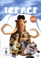 Ice Age / DVD
