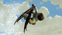 Ice Age / DVD