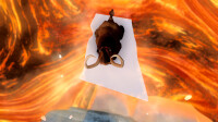 Ice Age / DVD