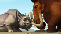 Ice Age / DVD