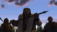 Ice Age / DVD