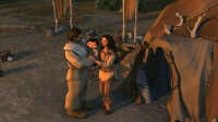 Ice Age / DVD