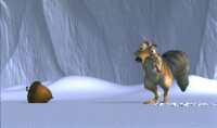 Ice Age / DVD