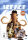 Ice Age / DVD
