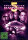 Spacecenter Babylon 5 - Staffel 4 / Box [6 DVDs]