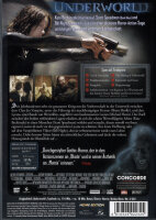 Underworld / DVD - Top Zustand