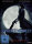 Underworld / DVD - Top Zustand