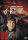 Die Rote Flut / Patrick Swayze / DVD *Top Zustand