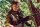 Die Rote Flut / Patrick Swayze / DVD *Top Zustand