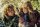 Die Rote Flut / Patrick Swayze / DVD *Top Zustand