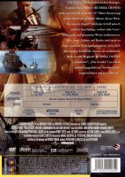 Master & Commander / DVD- Guter Zustand