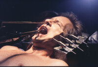 Akte X - Season 8 Collectors Box  [6 DVDs] Nagelneu / Versiegelt