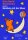 Die Sendung mit der Maus-Gute-Nacht-Geschichten / DVD